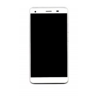 Lava Iris X9 Spare Parts & Accessories by Maxbhi.com