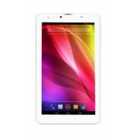 Lava Ivory Plus Spare Parts & Accessories by Maxbhi.com