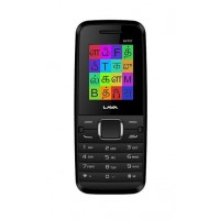 Lava KKT 07 Spare Parts & Accessories by Maxbhi.com