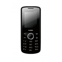Lava KKT 10 Spare Parts & Accessories by Maxbhi.com