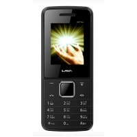 Lava KKT 14s Spare Parts & Accessories by Maxbhi.com