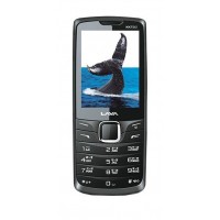 Lava KKT 20 Spare Parts & Accessories by Maxbhi.com