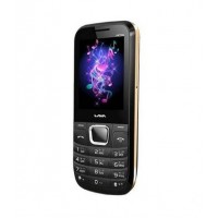 Lava KKT 24S Spare Parts & Accessories by Maxbhi.com