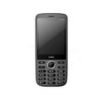 Lava KKT 27s Spare Parts & Accessories by Maxbhi.com