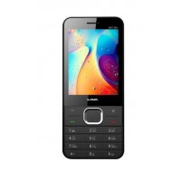 Lava KKT 28 Plus Spare Parts & Accessories by Maxbhi.com