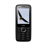 Lava KKT 29 Spare Parts & Accessories by Maxbhi.com