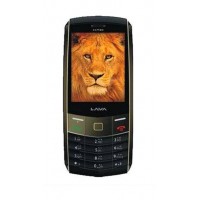 Lava KKT 30 Spare Parts & Accessories by Maxbhi.com
