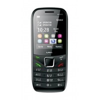 Lava KKT 31C Spare Parts & Accessories by Maxbhi.com