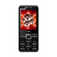 Lava KKT 34 Star Spare Parts & Accessories by Maxbhi.com