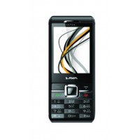 Lava KKT 34i Spare Parts & Accessories by Maxbhi.com