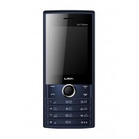 Lava KKT 40 Mini Spare Parts & Accessories by Maxbhi.com