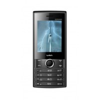 Lava KKT 40 Power Spare Parts & Accessories by Maxbhi.com