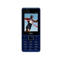 Lava KKT 45 Spare Parts & Accessories by Maxbhi.com