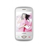 Lava KKT 51 Spare Parts & Accessories by Maxbhi.com
