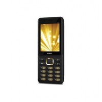 Lava KKT Flash Spare Parts & Accessories by Maxbhi.com