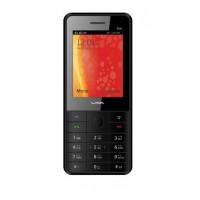 Lava KKT Star Spare Parts & Accessories by Maxbhi.com