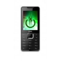 Lava KKT Uno Plus Spare Parts & Accessories by Maxbhi.com