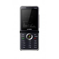Lava M23 Spare Parts & Accessories by Maxbhi.com