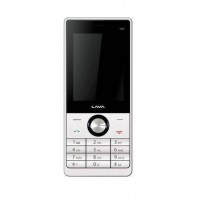 Lava M9 Spare Parts & Accessories by Maxbhi.com