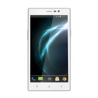 Lava Magnum X604 Spare Parts & Accessories by Maxbhi.com