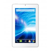 Lava QPAD e704 Spare Parts & Accessories by Maxbhi.com