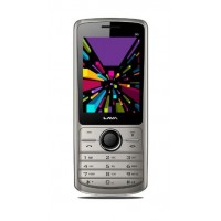 Lava Spark 245 Spare Parts & Accessories by Maxbhi.com