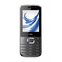 Lava Spark 250 Spare Parts & Accessories by Maxbhi.com