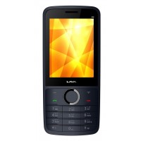 Lava Spark 288 Spare Parts & Accessories by Maxbhi.com