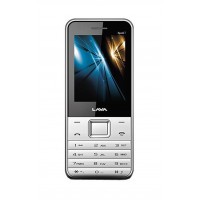 Lava Spark 7 Spare Parts & Accessories by Maxbhi.com