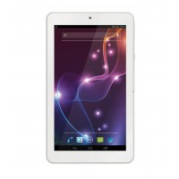 Lava Xtron Z704 Spare Parts & Accessories by Maxbhi.com