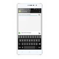 Leagoo Elite 2 Spare Parts & Accessories by Maxbhi.com