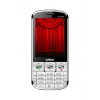 Lehar Cinema Spare Parts & Accessories by Maxbhi.com