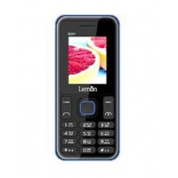 Lemon B201 Spare Parts & Accessories by Maxbhi.com