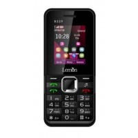 Lemon B229 Spare Parts & Accessories by Maxbhi.com