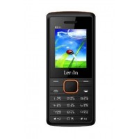 Lemon B299 Spare Parts & Accessories by Maxbhi.com