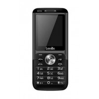 Lemon B319i Spare Parts & Accessories by Maxbhi.com