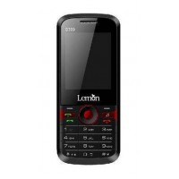 Lemon B369 Spare Parts & Accessories by Maxbhi.com