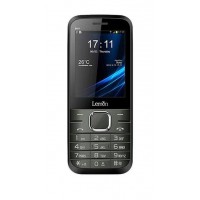 Lemon B411 Spare Parts & Accessories by Maxbhi.com