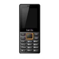 Lemon B416 Spare Parts & Accessories by Maxbhi.com