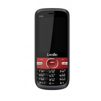 Lemon B429 Spare Parts & Accessories by Maxbhi.com