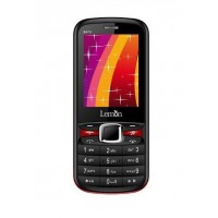 Lemon B479 Spare Parts & Accessories by Maxbhi.com
