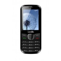 Lemon B499 Star Spare Parts & Accessories by Maxbhi.com