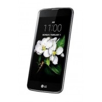 LG K7 16GB Spare Parts & Accessories by Maxbhi.com