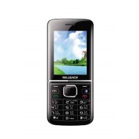 Reliance Lava CG 142J Spare Parts & Accessories by Maxbhi.com