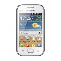 Samsung Galaxy Ace Duos Spare Parts & Accessories by Maxbhi.com