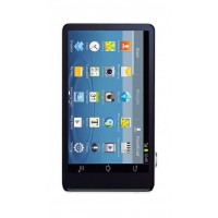 Samsung Galaxy Camera Spare Parts & Accessories by Maxbhi.com
