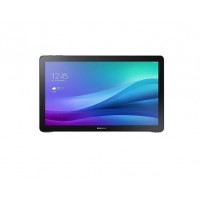 Samsung Galaxy View Spare Parts & Accessories by Maxbhi.com