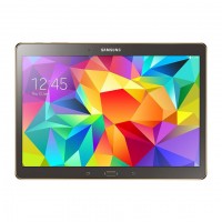 Samsung T805 Spare Parts & Accessories by Maxbhi.com