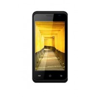 Swipe Konnnect 4 Spare Parts & Accessories by Maxbhi.com