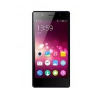 Videocon Infinium Spare Parts & Accessories by Maxbhi.com